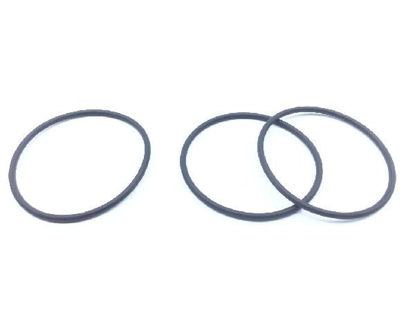 MS28775-028 O-Ring (2)