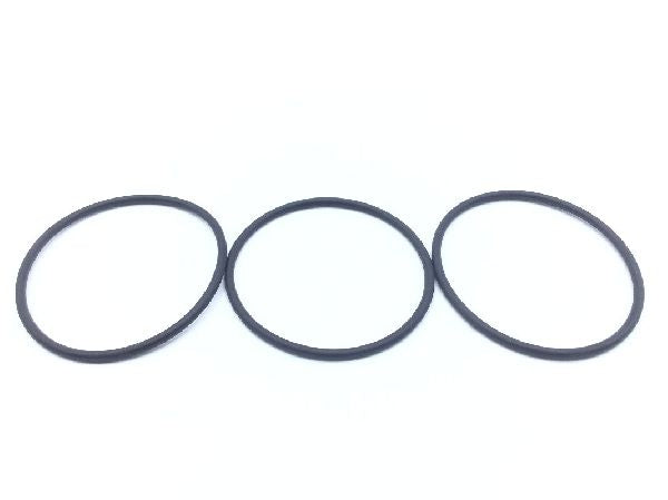 MS28775-028 O-Ring (3)