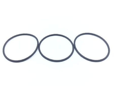 MS28775-028 O-Ring (3)