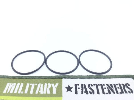 MS28775-028 O-Ring (4)