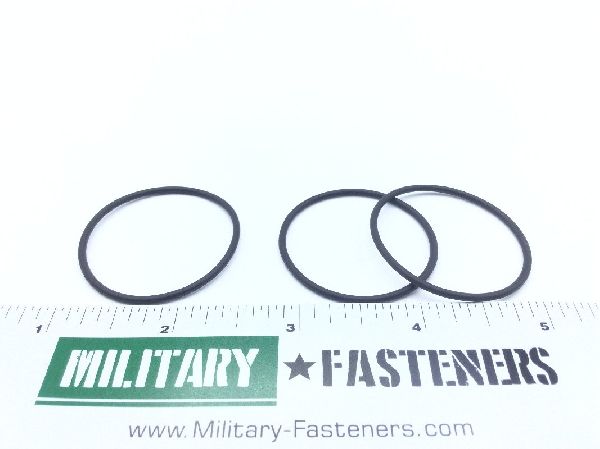 MS28775-028 O-Ring (5)
