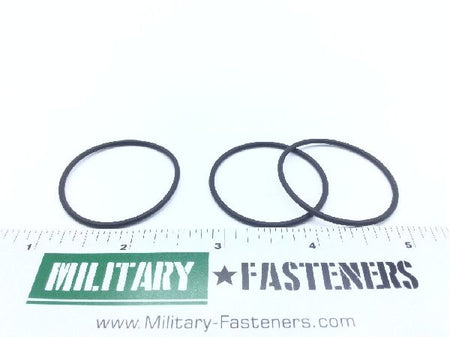 MS28775-028 O-Ring (5)