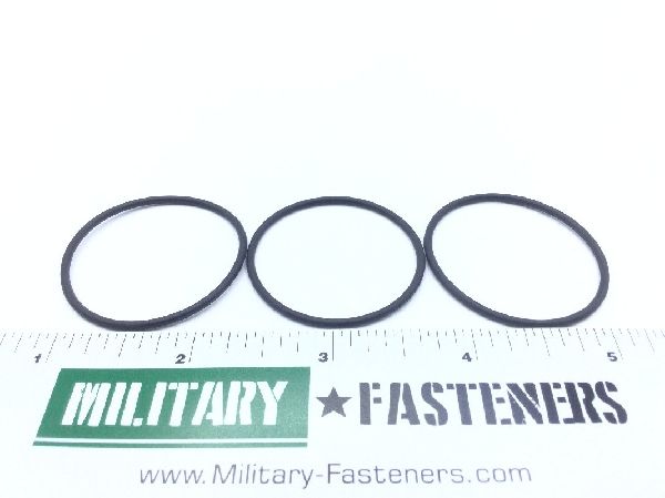 MS28775-028 O-Ring (6)