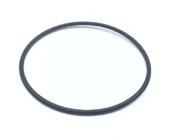 MS28775-032 O-Ring
