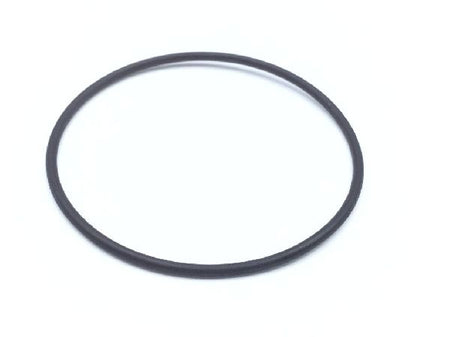 MS28775-032 O-Ring