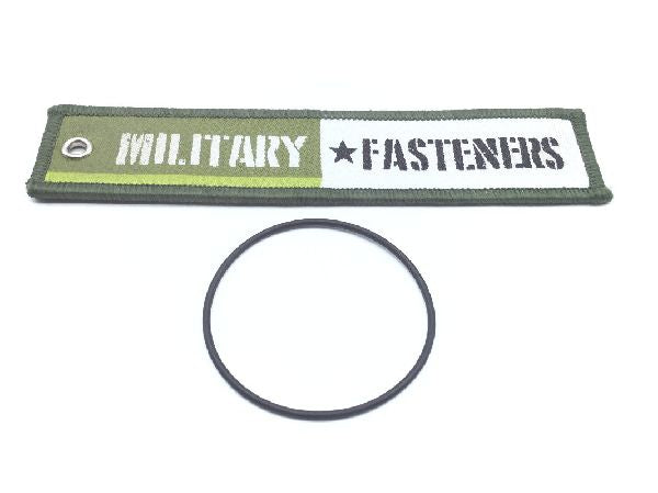 MS28775-032 O-Ring (2)