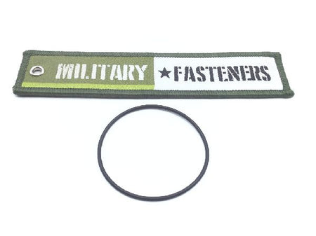 MS28775-032 O-Ring (2)