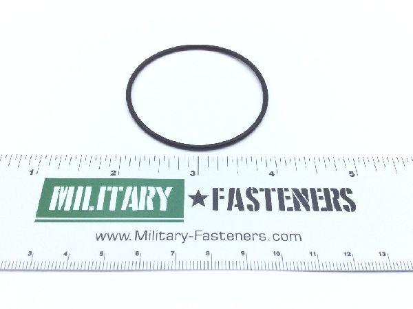 MS28775-032 O-Ring (3)