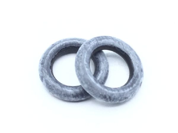 MS28775-109 O-Ring