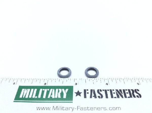 MS28775-109 O-Ring (3)