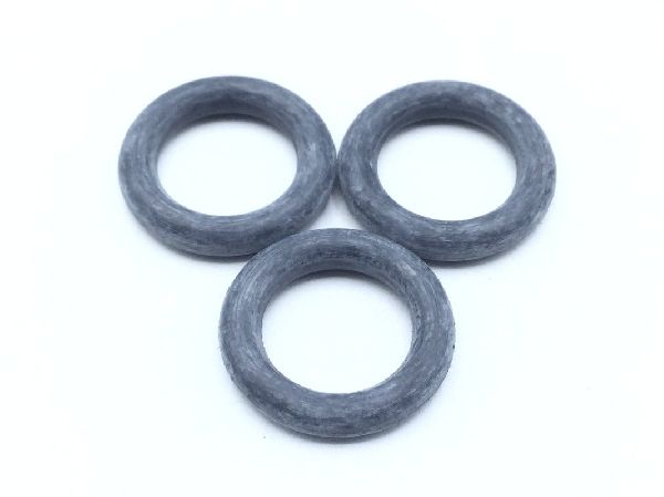 MS28775-110 O-Ring