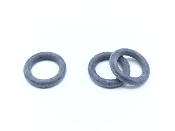 MS28775-110 O-Ring (2)