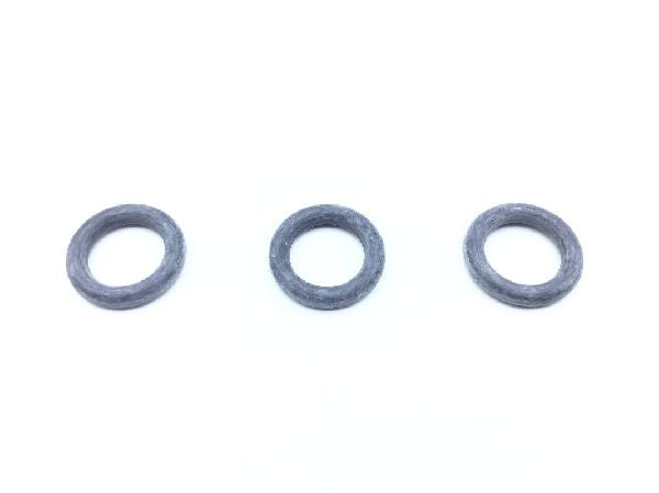 MS28775-110 O-Ring (3)
