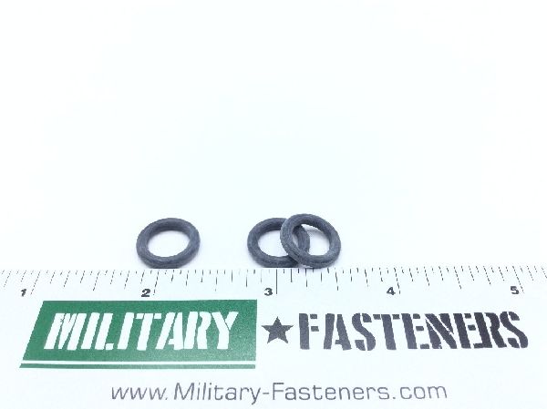 MS28775-110 O-Ring (5)