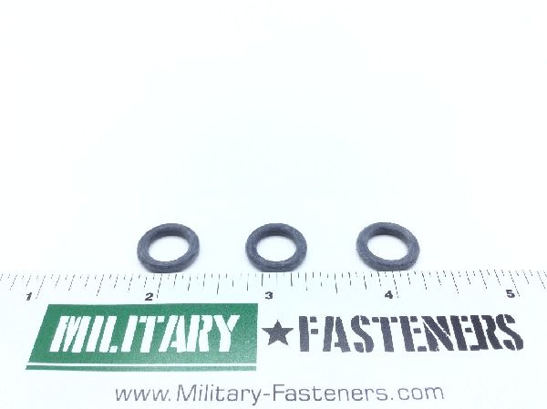 MS28775-110 O-Ring (6)