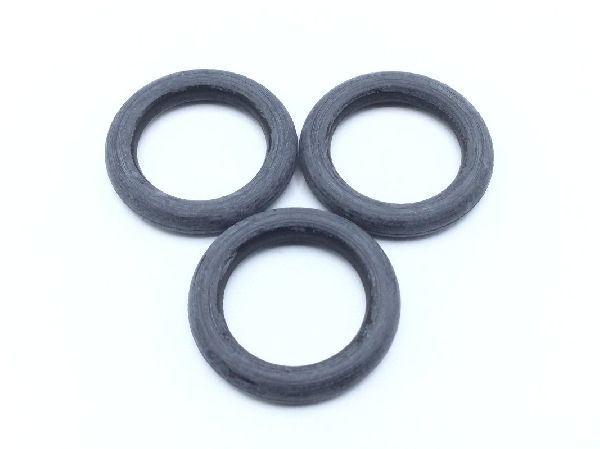 MS28775-111 O-Ring