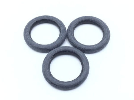 MS28775-111 O-Ring