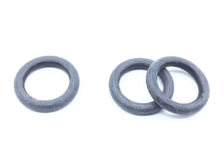 MS28775-111 O-Ring (2)