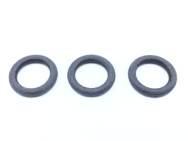 MS28775-111 O-Ring (3)