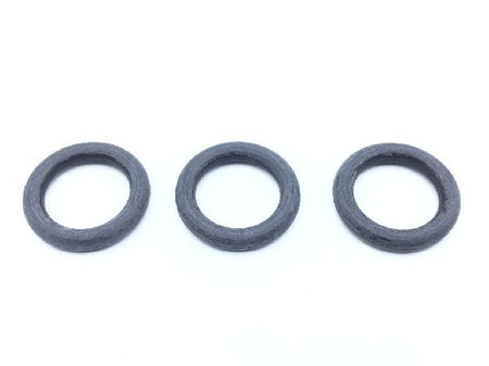 MS28775-111 O-Ring (3)
