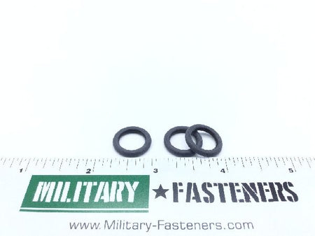 MS28775-111 O-Ring (5)