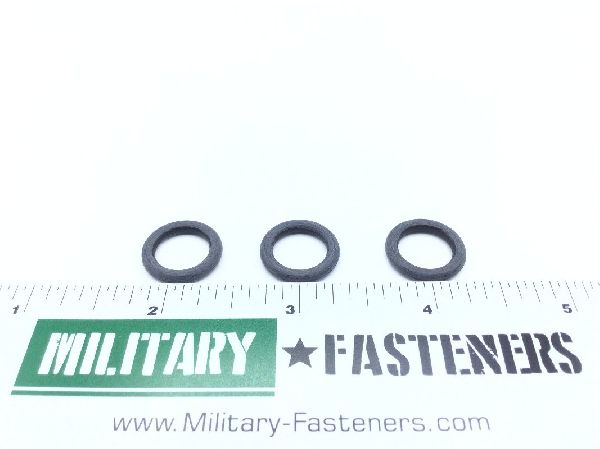 MS28775-111 O-Ring (6)