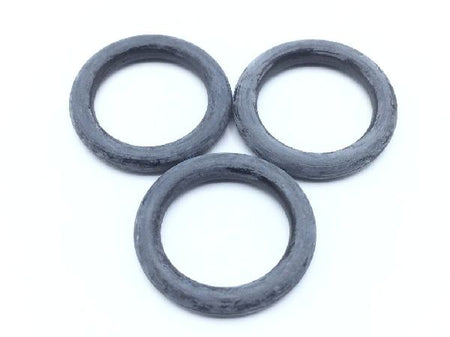 MS28775-112 O-Ring