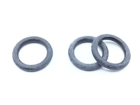 MS28775-112 O-Ring (2)