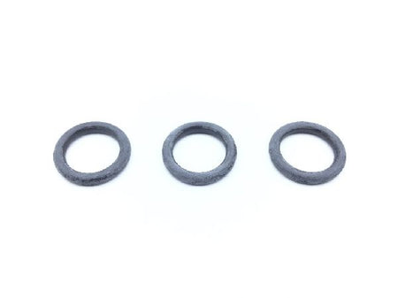 MS28775-112 O-Ring (3)