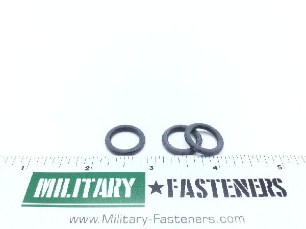 MS28775-112 O-Ring (5)