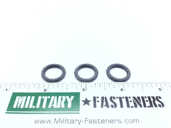 MS28775-112 O-Ring (6)