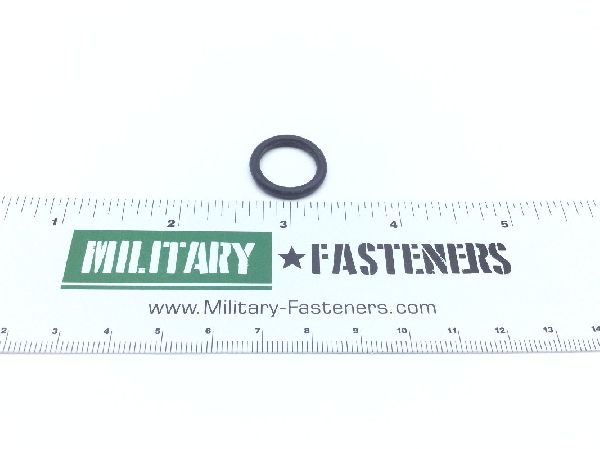 MS28775-113 O-Ring