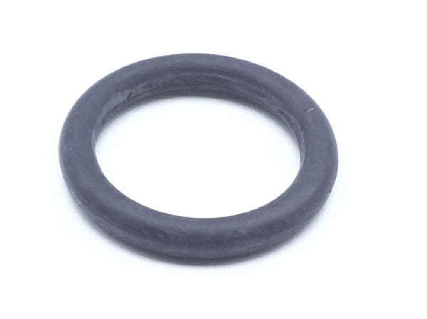 MS28775-113 O-Ring (2)