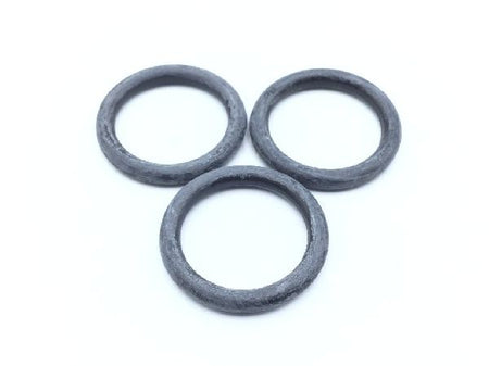 MS28775-114 O-Ring