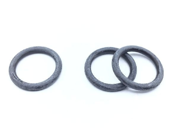 MS28775-114 O-Ring (2)