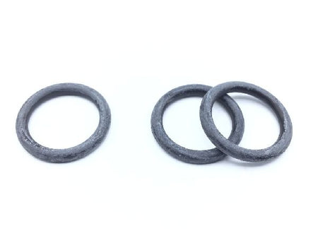 MS28775-114 O-Ring (2)