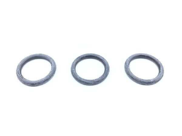 MS28775-114 O-Ring (3)