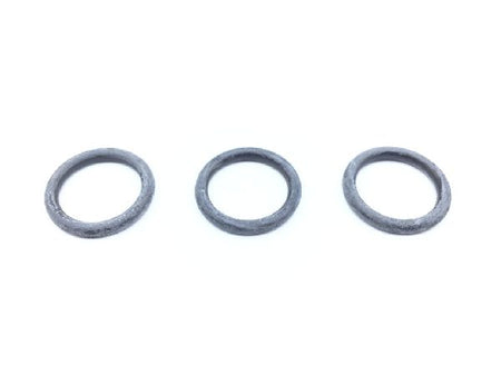 MS28775-114 O-Ring (3)
