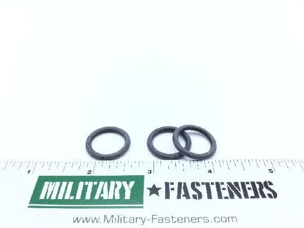 MS28775-114 O-Ring (5)
