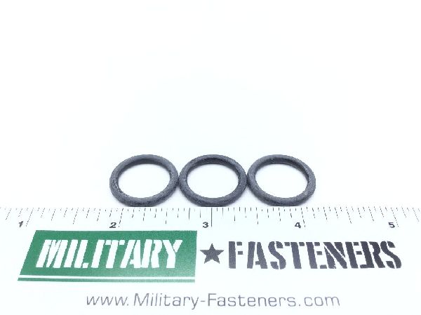 MS28775-114 O-Ring (6)