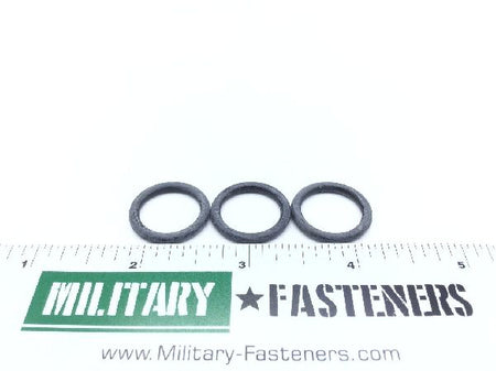 MS28775-114 O-Ring (6)