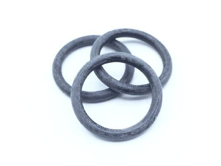 MS28775-115 O-Ring