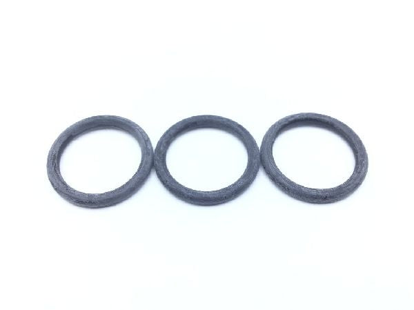 MS28775-115 O-Ring (2)