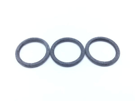 MS28775-115 O-Ring (2)