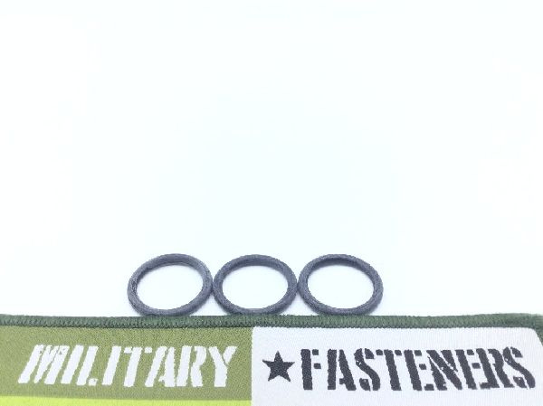 MS28775-115 O-Ring (3)
