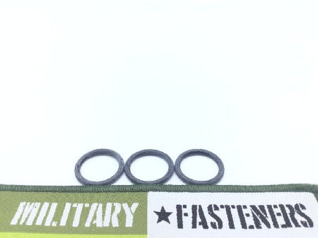 MS28775-115 O-Ring (3)