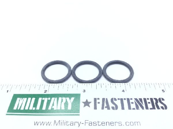MS28775-115 O-Ring (4)