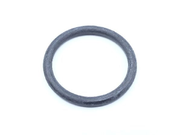 MS28775-118 O-Ring
