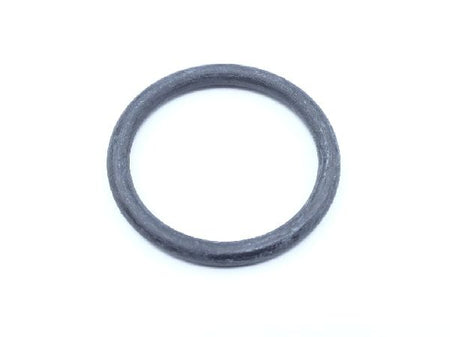 MS28775-118 O-Ring