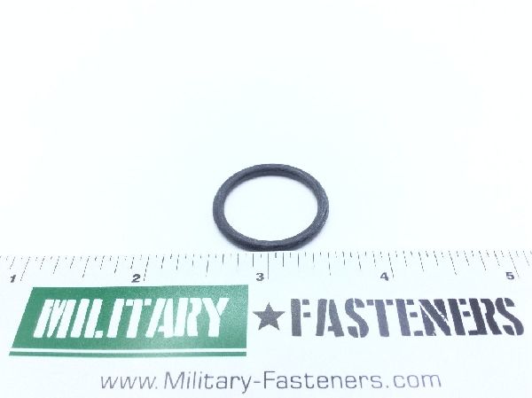 MS28775-118 O-Ring (3)